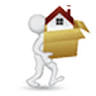 Removalist On The Run - Removalists Point Cook, Werribee, Hoppers Crossing