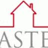 Removal Masters Ltd