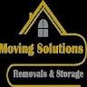 House Removals Company Cheltenham Gloucester - Moving Solutions