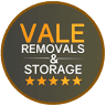 Vale Removals & Storage Newport