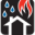Emergency Restoration Specialists