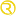 Rempos
