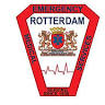 Rotterdam Emergency Medical Services