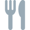 Anthony’s Italian Restaurant