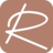 Remya's Cake Studio