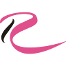 Karicias e Karinhos Sex Shop Virtual
