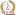 Ren Do