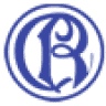 Clinica Renacimiento Málaga
