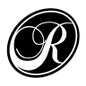 Renaissance Exteriors & Remodeling