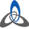 Renaissance Computer Services Limited