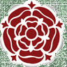 Renaissance Fabrics