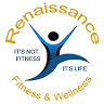 Renaissance Fitness and Cycle