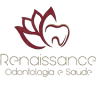 Renaissance Odontologia e Saúde