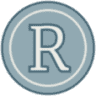 Renaissance Rentals