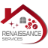 Renaissance Services