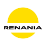 Renania, Sediul Central