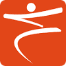 Renann Wellness & Beauty