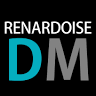 Renardoise DesignMedia