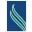 Renasant Mortgage