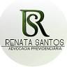 Renata Santos Advocacia Previdenciária