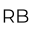 Renata's Boutique LLC