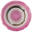 Renate Pukis Schmuck- & Produktdesignerin