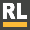 Building Materials Renato Lupetti