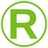 RENATRE - Sede Central