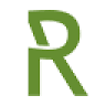 Renaud Distribution & Horticash Angers