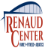 Renaud Center