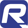 Dipl.-Ing. Kurt Renauer