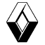 Capdenac Automobiles