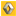 Agence Renault F2M