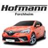Autohaus Hofmann oHG