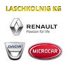 Autohaus Laschkolnig
