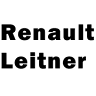 Renault Leitner