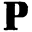 Renault Johann Preisler
