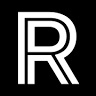 Renault Rent