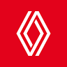 Renault Trucks
