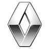 Society of Automotive Villejuif