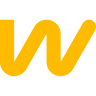 Renault Weiermeier