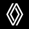 AUTO VALLEE Renault