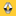 RENAULT DACIA OMBRET GARAGE HEYNE