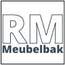 Renault Master Meubelbak