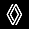 Renault Valencia Retail Group Islas Canarias
