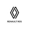 Renault Sant Boi - Renault Ros - Ros Mobiservices