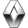 Renault - Nord Anjou Automobiles