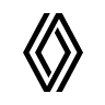 Renault Trucks Chiltern - Renault Truck Commercials Ltd