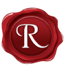 Renault Winery