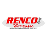 Renco Ace Hardware